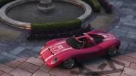 Swinger: Custom Paint Job by mrnaterpataterrr