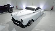 Hermes: Custom Paint Job by Mr.Zolf