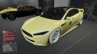 Raiden: Custom Paint Job by Asgardiangod33