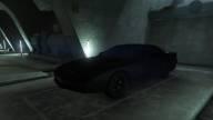 Ruiner 2000: Custom Paint Job by vex