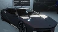 SC1: Custom Paint Job by Shryke