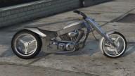 Innovation: Custom Paint Job by Patgosplat