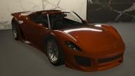 811: Custom Paint Job by RSCA4EVER