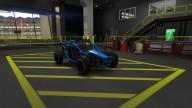 Vagrant: Custom Paint Job by EvilEaster