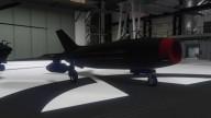 V-65 Molotok: Custom Paint Job by vex