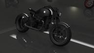 FCR 1000 Custom: Custom Paint Job by Patgosplat