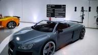 Obey 9F Cabrio  GTA 5 Online Vehicle Stats, Price, How To Get