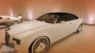 Windsor Drop: Custom Paint Job by bobbylee613