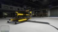 Dodo: Custom Paint Job by themacs