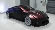 Apocalypse ZR380: Custom Paint Job by TylerG94