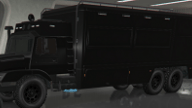 Terrorbyte: Custom Paint Job by uvawahoo