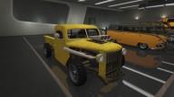 Rat-Loader: Custom Paint Job by rysher