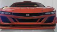 Jester (Racecar): Custom Paint Job by Lann3fors