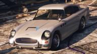 JB 700W: Custom Paint Job by Zingerelli