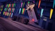 Ramp Buggy: Custom Paint Job by Dave.Gta