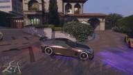 Ardent: Custom Paint Job by Dr. Strangeglove