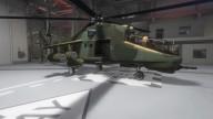 Savage: Custom Paint Job by Faze_LDude
