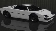 Stromberg: Custom Paint Job by MikeMessenger