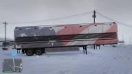 Mobile Operations Center (Trailer): Custom Paint Job by ash_274
