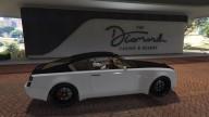 Windsor: Custom Paint Job by KubboGaming