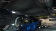 Avisa: Custom Paint Job by ash_274