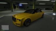 Windsor Drop: Custom Paint Job by themacs