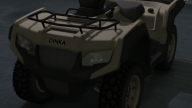 Verus: Custom Paint Job by velnys84 Verus: Custom Paint Job by velnys84