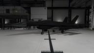P-996 LAZER: Custom Paint Job by Mr.Zolf
