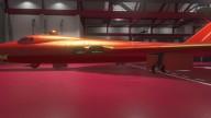 Volatol: Custom Paint Job by bobbylee613