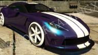 Pariah - 100% Clean with Benny rims