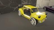 Bifta: Custom Paint Job by Faze_LDude