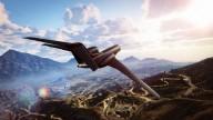 Nimbus: Custom Paint Job by Zingerelli