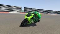 Bati 801RR: Custom Paint Job by Jamezjigga
